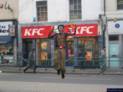 african guy