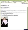 craigs list
