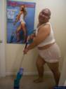 jessica simpson twin