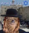 jewbacca
