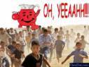 killer kool aid