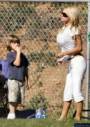 hot milf