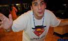 super jew