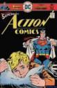 superman rape