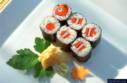 nemo sushi