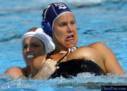 water polo