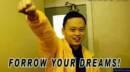 william hung